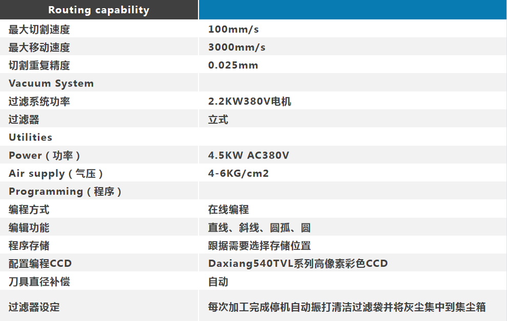 1679883383256532.png image.png