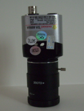 1679883517498360.png image.png