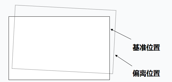 1679883579989359.png image.png