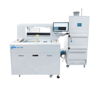 1680073661403009.png 雙工作臺銑刀分板機XKW-400R@2x.png